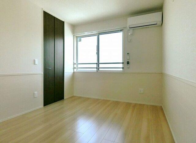 ＶＩＶＡＣＥ（301） 部屋画像