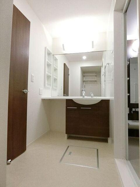 ＶＩＶＡＣＥ（301） 部屋画像