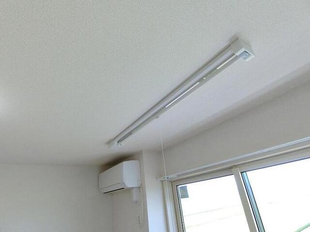 ＶＩＶＡＣＥ（301） 部屋画像