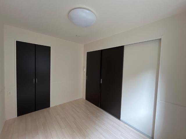 Ｔｅｏｒｉａ　茂庭 部屋画像