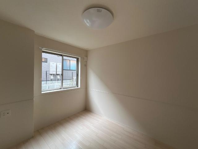 Ｔｅｏｒｉａ　茂庭 部屋画像