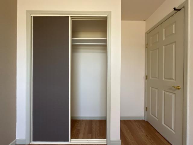 グランドソレーユ 部屋画像
