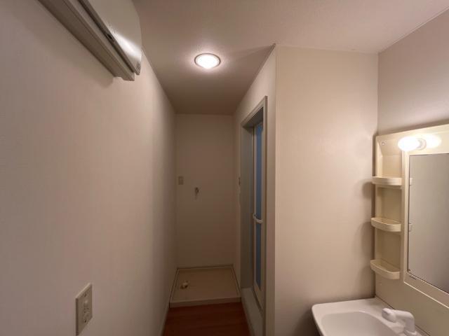 グランドソレーユ 部屋画像
