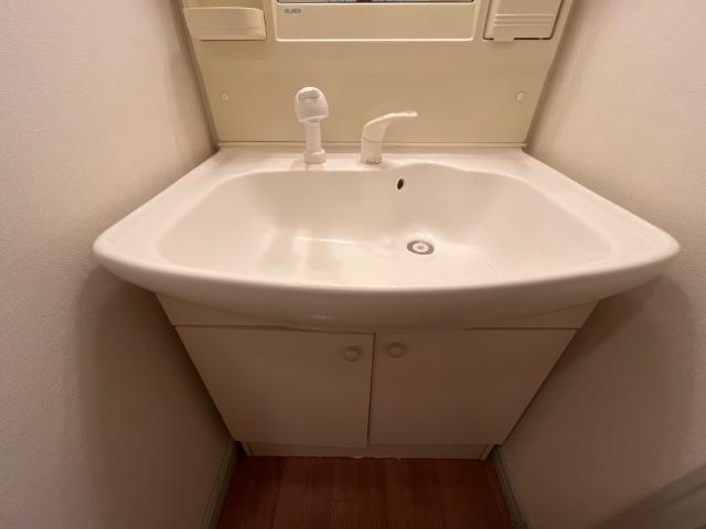グランドソレーユ 部屋画像