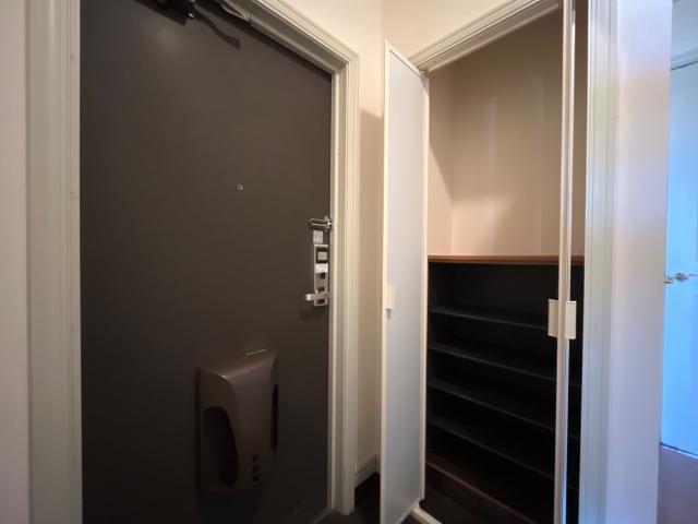 グランドソレーユ 部屋画像