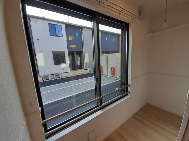 プラシードＳ（103） その他部屋・スペース