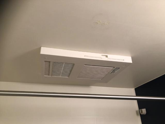 レヴァータ 部屋画像