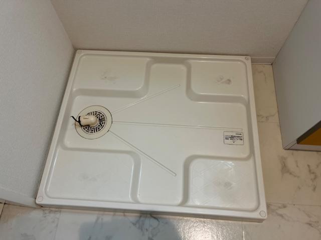レヴァータ 部屋画像