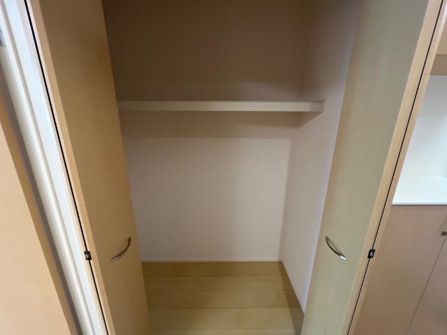 レヴァータ 部屋画像