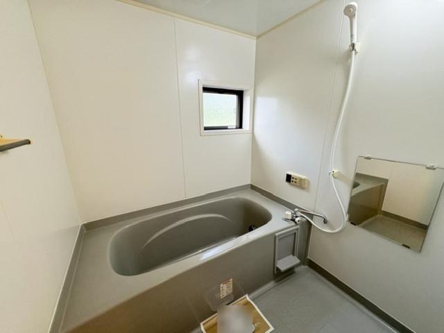 プレミール　Ａ（102） 部屋画像