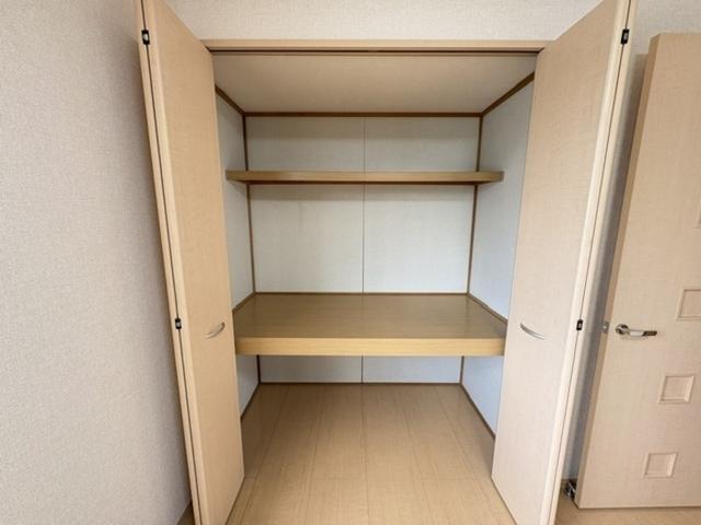 プレミール　Ａ（102） 部屋画像