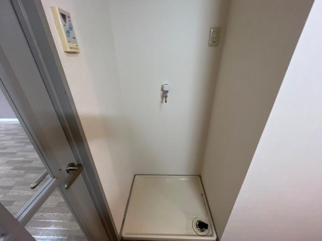 ラボーテ栄 部屋画像