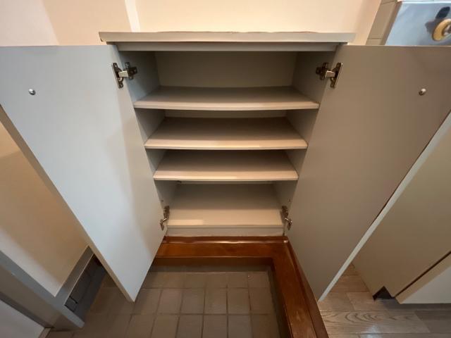 ラボーテ栄 部屋画像