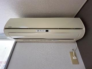 ラボーテ栄 部屋画像