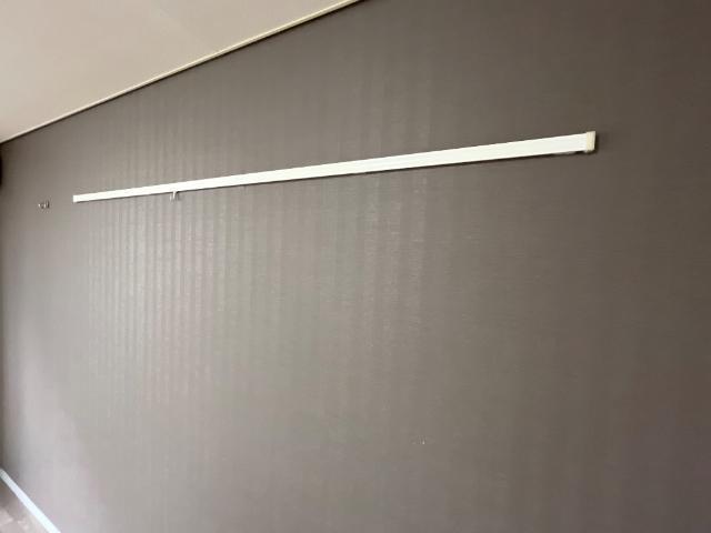 ラボーテ栄 部屋画像