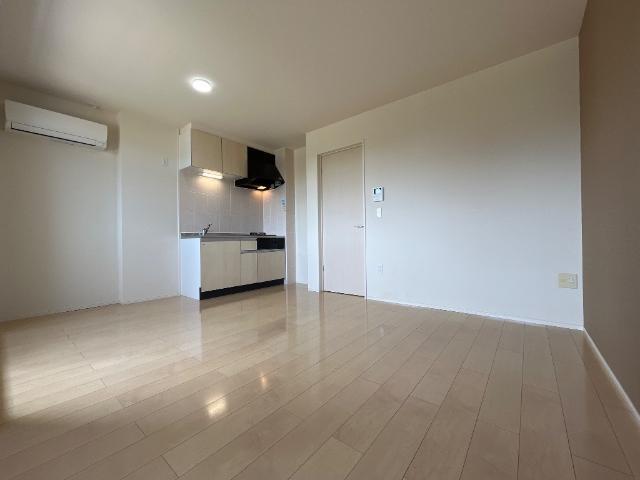 エスポワールＳ 部屋画像