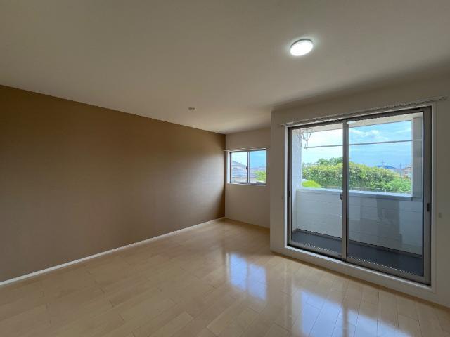 エスポワールＳ 部屋画像