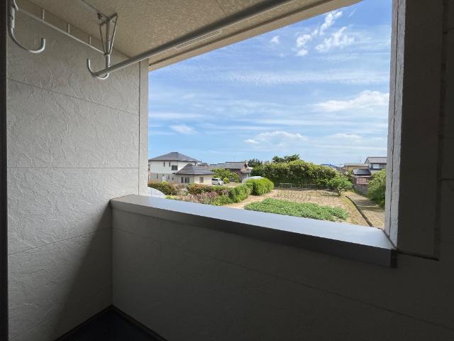 エスポワールＳ 部屋画像