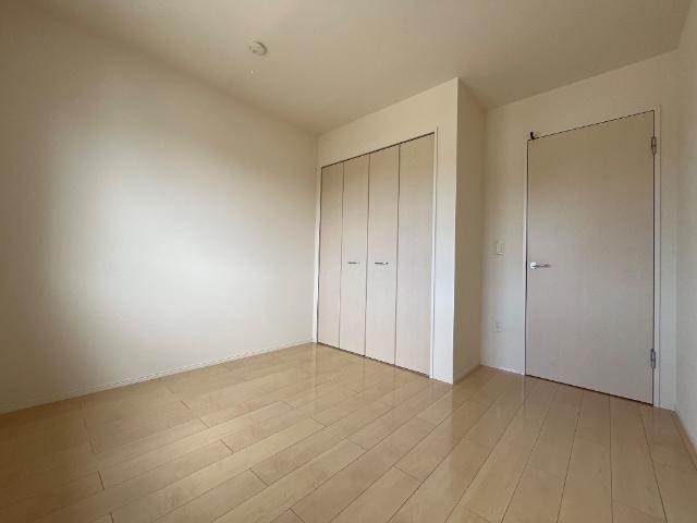 エスポワールＳ 部屋画像