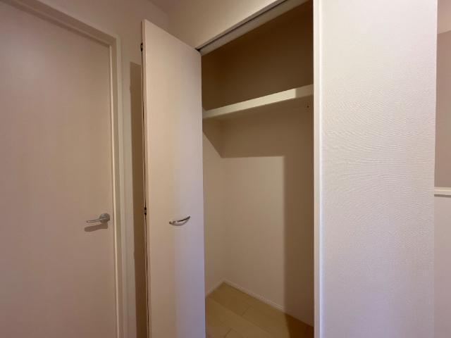 エスポワールＳ 部屋画像