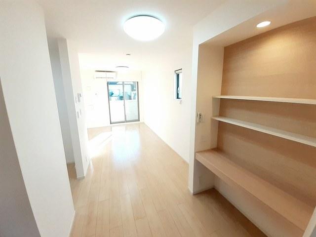 写真:その他物件の写真03