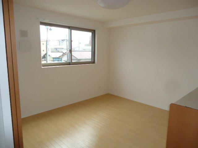 シャインパレス 部屋画像