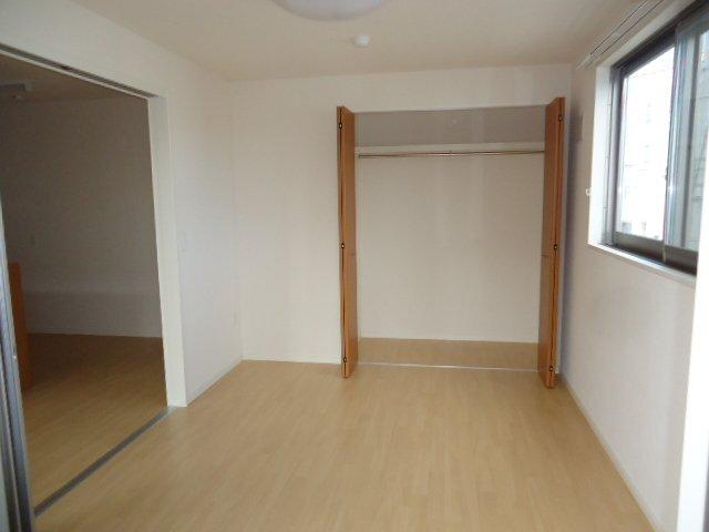 シャインパレス 部屋画像