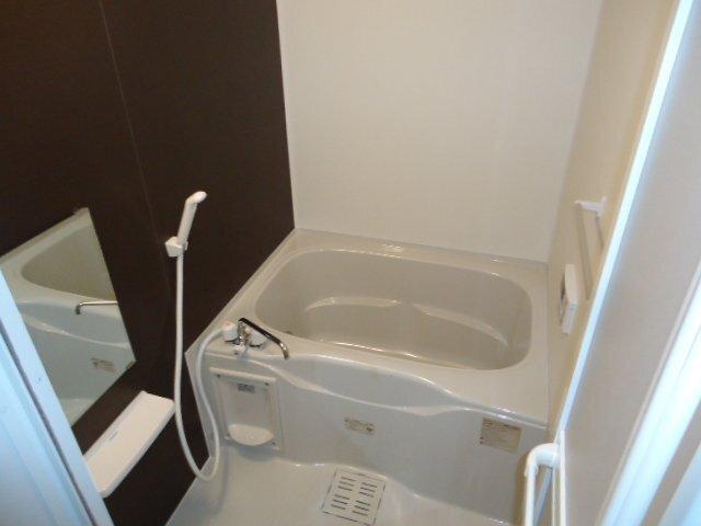 シャインパレス 部屋画像