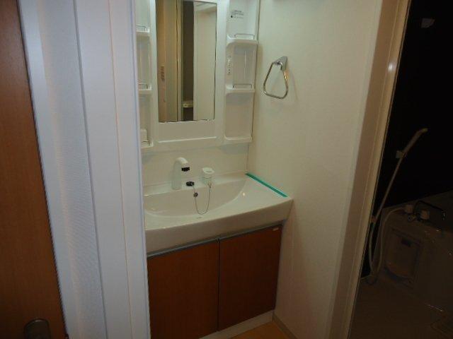 シャインパレス 部屋画像