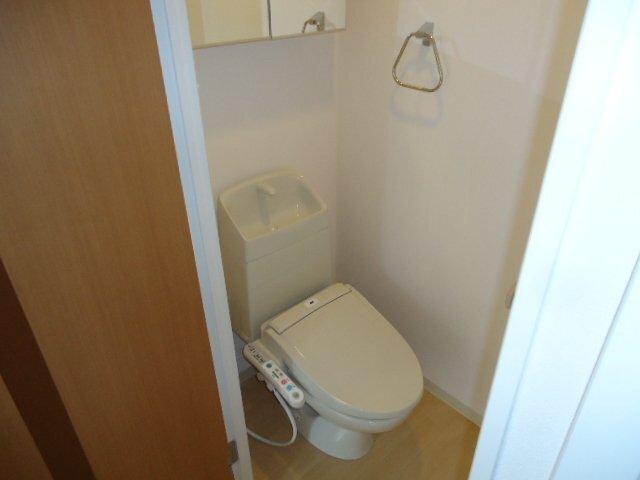 シャインパレス 部屋画像