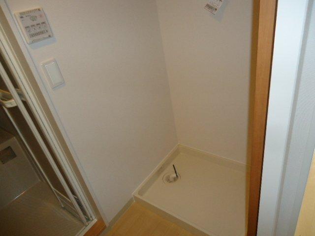 シャインパレス 部屋画像