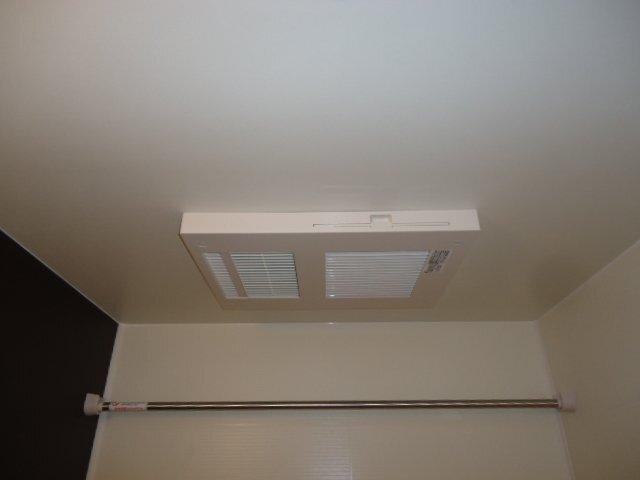 シャインパレス 部屋画像