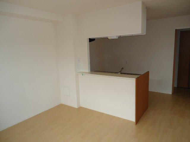 シャインパレス 部屋画像