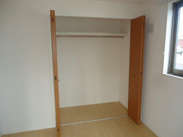 シャインパレス 部屋画像