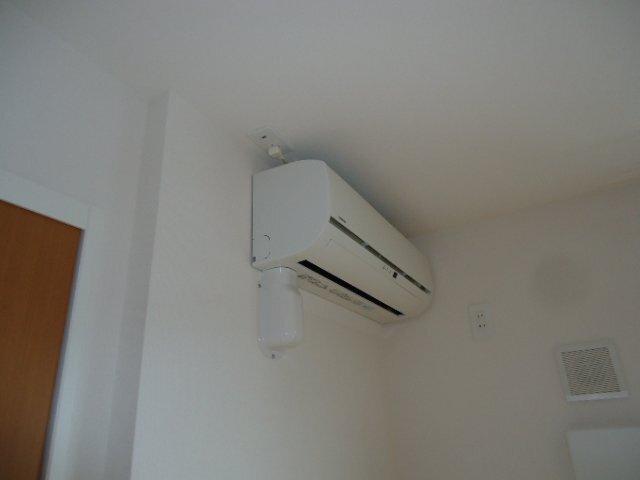 シャインパレス 部屋画像