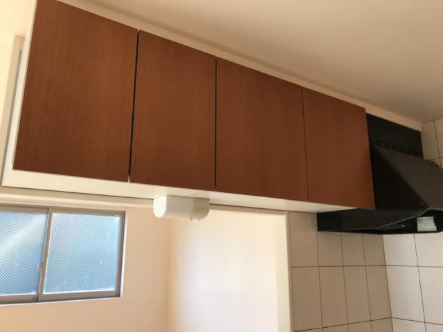 シャインパレス 部屋画像