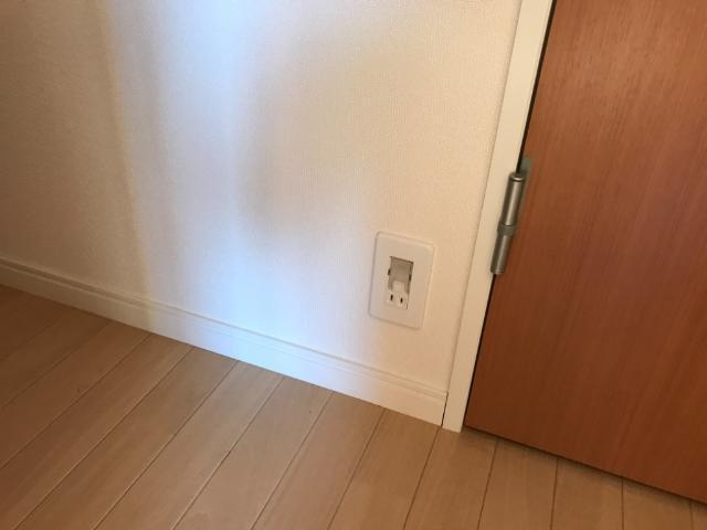 シャインパレス 部屋画像