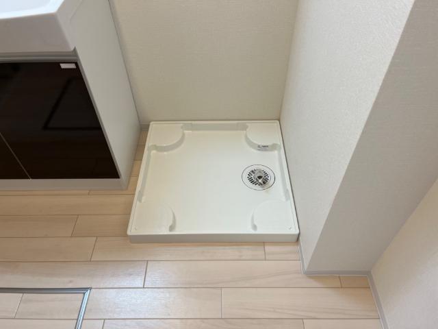 グレイスヴィラ その他