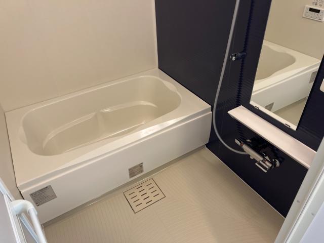 グレイスヴィラ 部屋画像