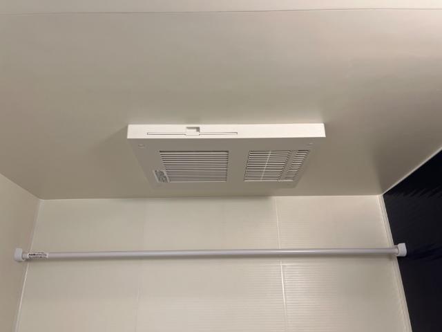 グレイスヴィラ 部屋画像