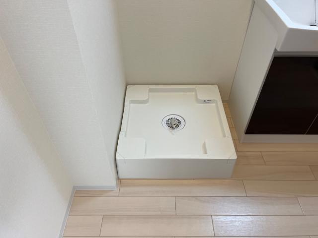 グレイスヴィラ その他