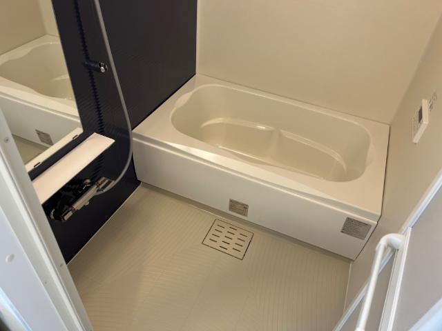 グレイスヴィラ 部屋画像