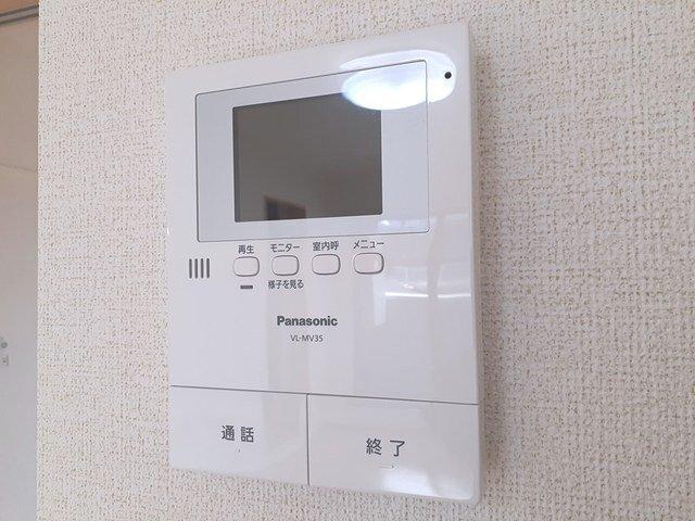 ブライトⅠ（301） その他部屋・スペース