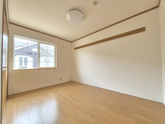 ベルメゾンＣ（202） 室内