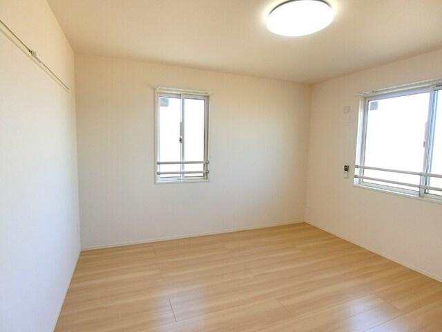 ボナールＫ（303） 部屋画像