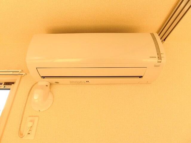 ボナールＫ（303） 部屋画像