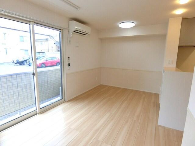 写真:その他物件の写真03