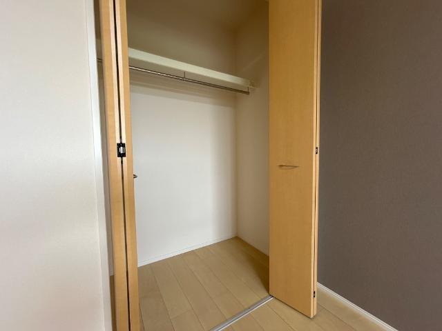 サンセットヒル東郷Ａ棟 部屋画像