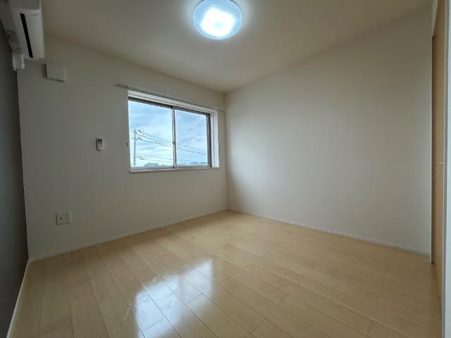 サンセットヒル東郷Ａ棟 部屋画像