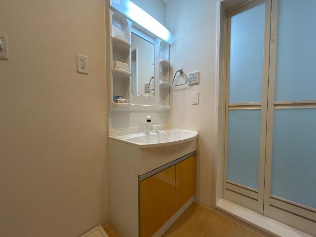 サンセットヒル東郷Ａ棟 部屋画像